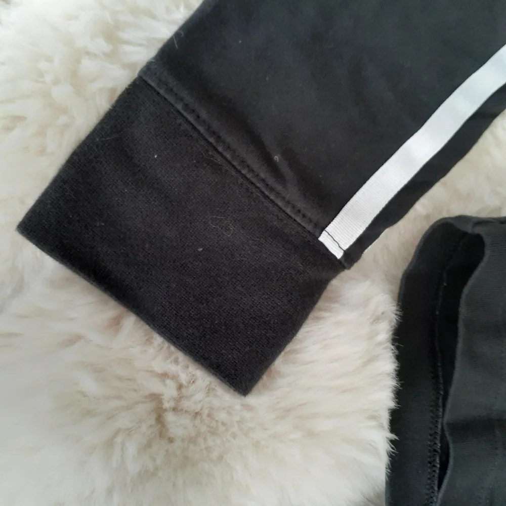 DONATED! - Picture 3 of 3